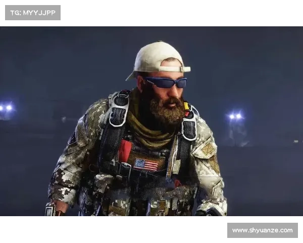 历代最佳战斗场景回顾 荣誉勋章战士引领战斗艺术的巅峰之作 历代最佳战斗场景回顾 荣誉勋章战士引领战斗艺术的巅峰之作