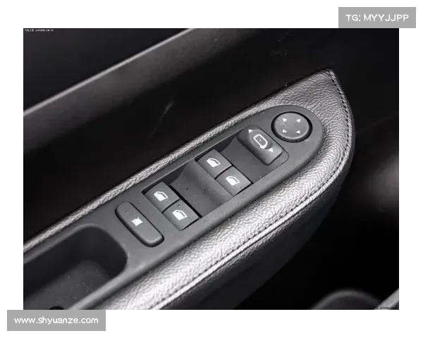 半人马出装攻略:提升操作技巧与战斗力的全面指南 半人马出装攻略:提升操作技巧与战斗力的全面指南