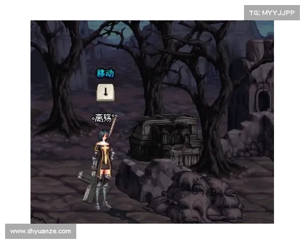 地下城与勇士强化系统深度解析与玩家成长路径全方位剖析 地下城与勇士强化系统深度解析与玩家成长路径全方位剖析