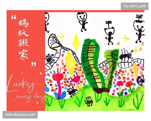 失明者的五种独特感知方式与创造力潜能探索 失明者的五种独特感知方式与创造力潜能探索