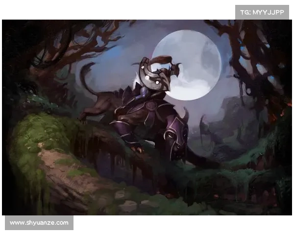 冰洁师生存能力全方位提升指南 冰洁师生存能力全方位提升指南