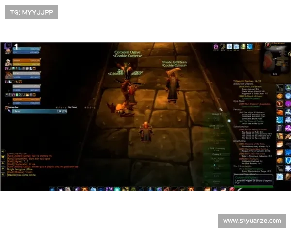 《揭秘盗贼幻化系统三大核心功能带来的全新游戏体验》 《揭秘盗贼幻化系统三大核心功能带来的全新游戏体验》