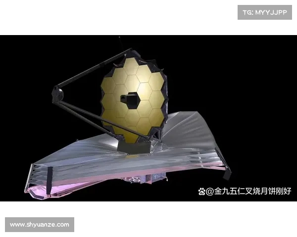 《探索失落秘术的冒险之旅是否值得：揭开神秘面纱与未知挑战》