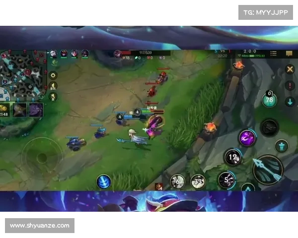 从新手到高手 英雄联盟定级赛全程攻略技巧助你轻松上分 从新手到高手 英雄联盟定级赛全程攻略技巧助你轻松上分