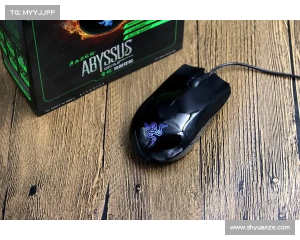 加入雷蛇CF活动,挑战极限赢取专属豪华奖励,快来参与! 加入雷蛇CF活动,挑战极限赢取专属豪华奖励,快来参与!