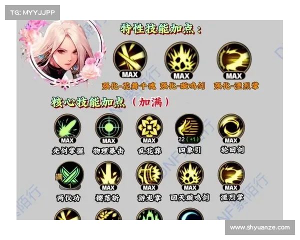 如何打造最强圣枪游侠射手从装备选择到技能加点全方位解析 如何打造最强圣枪游侠射手从装备选择到技能加点全方位解析