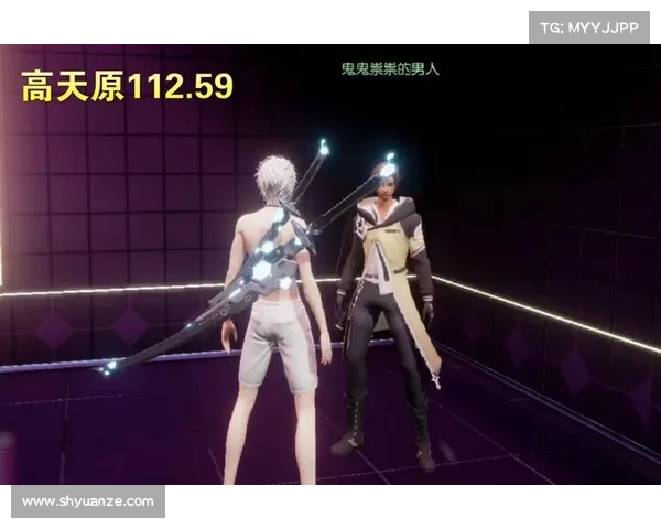 《龙族幻想》异闻任务高效完成技巧与策略分享 《龙族幻想》异闻任务高效完成技巧与策略分享