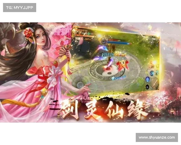 如何在仙侣2中精通时空冒险玩法提升角色实力与探索乐趣