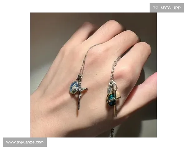 如何通过历史印记辨别皇家贵族戒指的传承与身份象征 如何通过历史印记辨别皇家贵族戒指的传承与身份象征