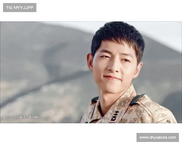 《如何在天台上邂逅真爱:从相识到相守的终极恋爱指南》 《如何在天台上邂逅真爱:从相识到相守的终极恋爱指南》