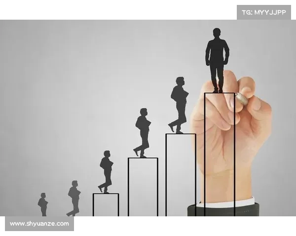 从坚定心态到逆袭成功:破解逆境中的心理密码与实战策略 从坚定心态到逆袭成功:破解逆境中的心理密码与实战策略