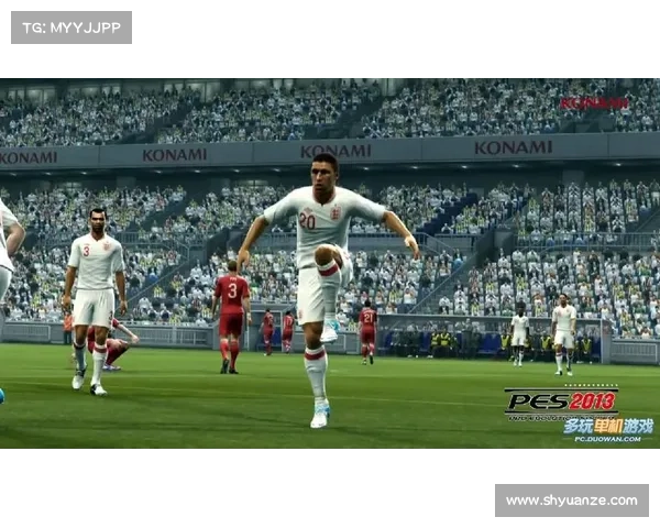 实况足球2013完整汉化补丁安装五步图文详解教程分享 实况足球2013完整汉化补丁安装五步图文详解教程分享