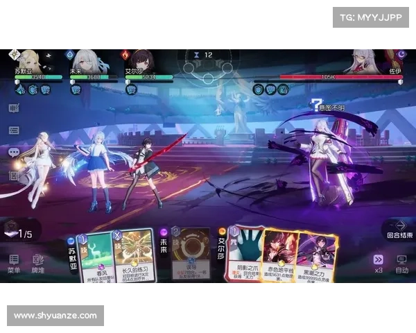 成功打败魔狮迪露的终极攻略技巧与实战经验分享 成功打败魔狮迪露的终极攻略技巧与实战经验分享