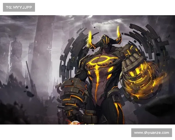 打破DNF复仇者化魔之路极限的关键步骤与挑战解析 打破DNF复仇者化魔之路极限的关键步骤与挑战解析