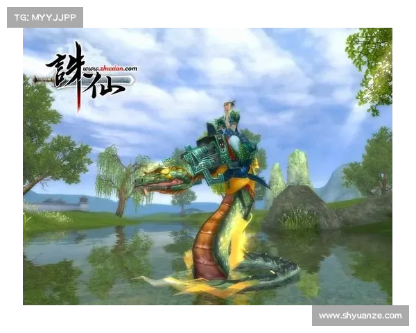 《探索诛仙世界的十大跨越三界秘密揭示与任务背后隐藏的深层真相》 《探索诛仙世界的十大跨越三界秘密揭示与任务背后隐藏的深层真相》