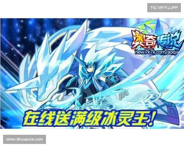 探寻人鱼之心的深海秘密揭示神秘海域的未知传说与奇幻之谜 探寻人鱼之心的深海秘密揭示神秘海域的未知传说与奇幻之谜