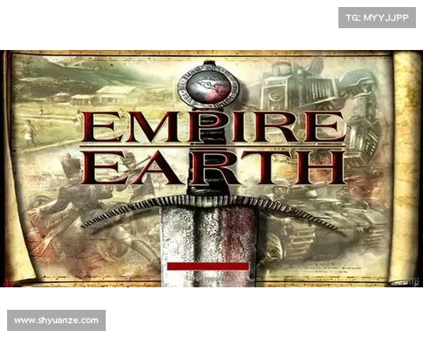 提升胜率的地球帝国1游戏秘籍与技巧分享助你轻松称霸全球 提升胜率的地球帝国1游戏秘籍与技巧分享助你轻松称霸全球