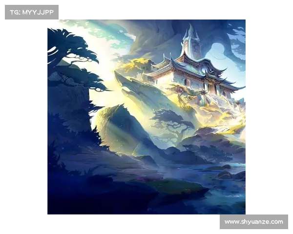 《探索诛仙世界的十大跨越三界秘密揭示与任务背后隐藏的深层真相》 《探索诛仙世界的十大跨越三界秘密揭示与任务背后隐藏的深层真相》