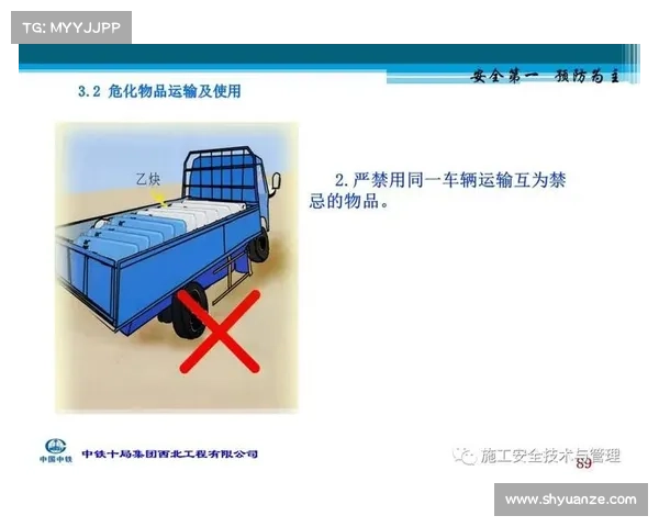 合法购买武器的法律程序与合规要求及安全使用与存放运输详解指南 合法购买武器的法律程序与合规要求及安全使用与存放运输详解指南