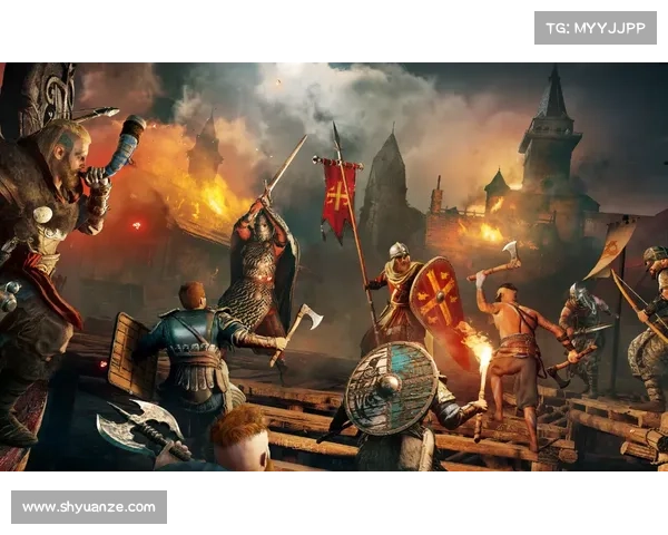 刺客信条3服饰中的五大历史设计元素与时代风格融合探秘 刺客信条3服饰中的五大历史设计元素与时代风格融合探秘