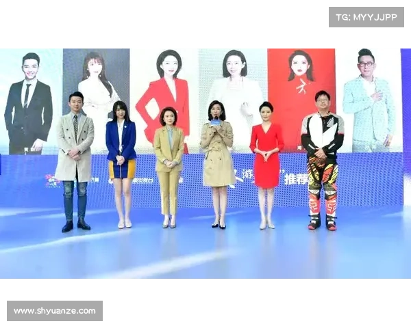 开启你的时尚新篇章打造独一无二的克隆装扮全攻略 开启你的时尚新篇章打造独一无二的克隆装扮全攻略