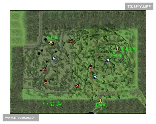 仙剑奇侠传四常见问题解答与游戏技巧全攻略 仙剑奇侠传四常见问题解答与游戏技巧全攻略