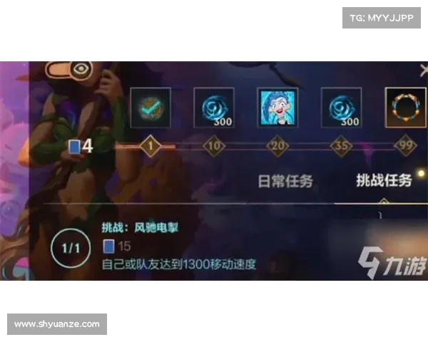 十位英雄携手并肩助力征服魔兽世界揭秘最强组合与策略