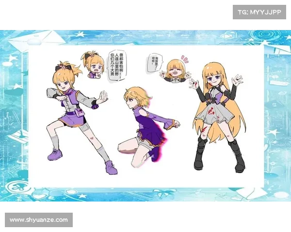 如何在斗龙战士2中有效提升角色战斗力的实用攻略与技巧 如何在斗龙战士2中有效提升角色战斗力的实用攻略与技巧