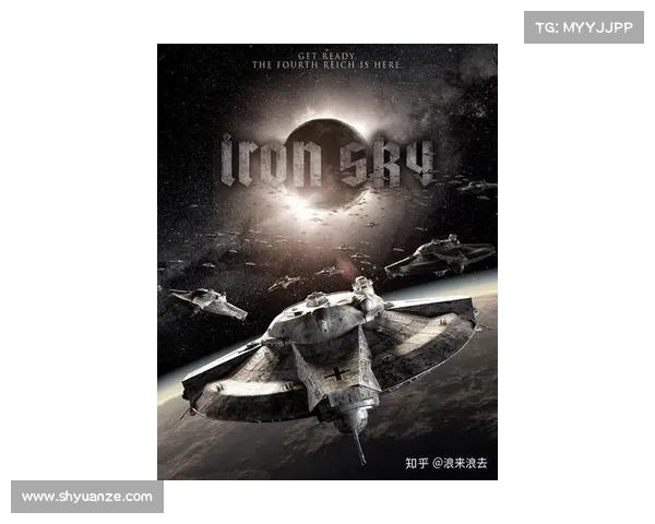 惊涛骇浪中的永恒诅咒探秘飞翔荷兰人与海上幽灵之谜 惊涛骇浪中的永恒诅咒探秘飞翔荷兰人与海上幽灵之谜