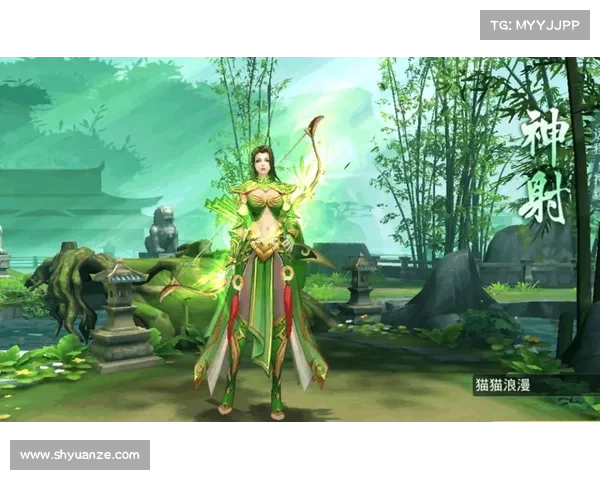 梦幻新诛仙奇境探秘畅游唯美仙域邂逅绝世风光 梦幻新诛仙奇境探秘畅游唯美仙域邂逅绝世风光