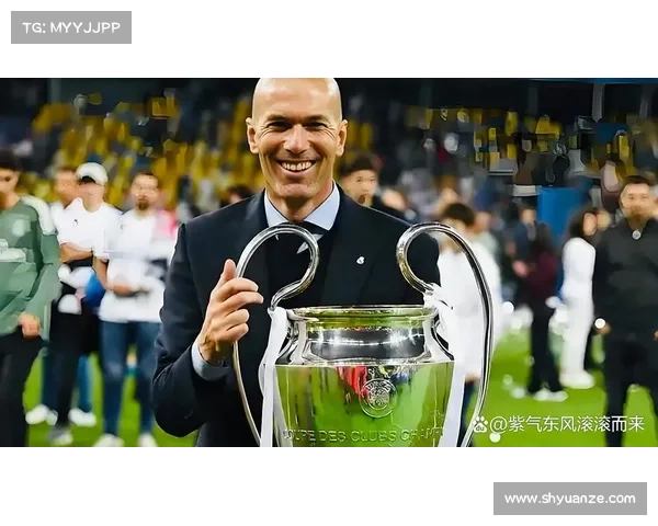 如何分析齐达内足球生涯中的巅峰时刻及其表现的最佳时期