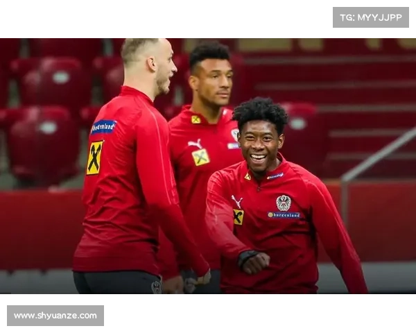 2023年法国与波兰对决回顾：激战背后的精彩瞬间与战术较量