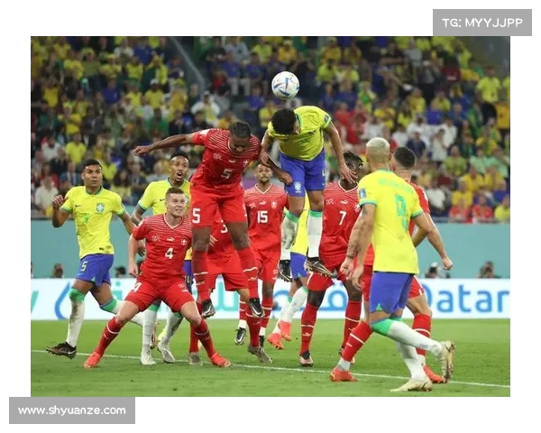 中国足球与巴西足球历史发展对比探析：成就与挑战的深度剖析