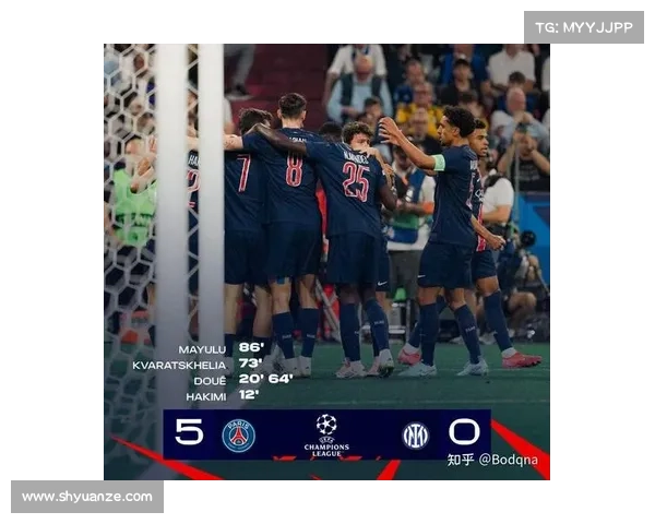 为何巴黎圣日耳曼屡屡在欧冠舞台上失利背后的深层原因解析 为何巴黎圣日耳曼屡屡在欧冠舞台上失利背后的深层原因解析