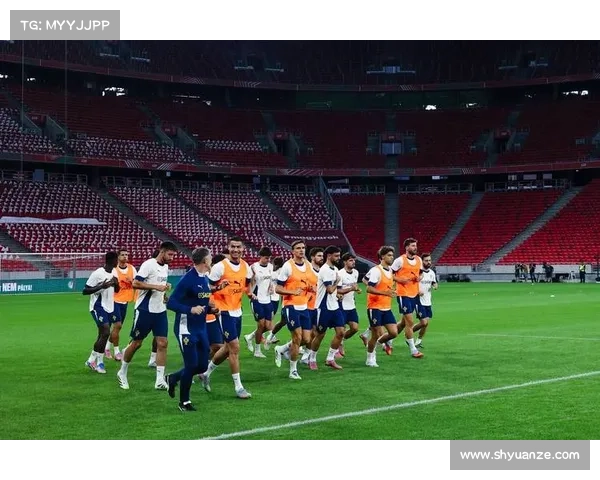 全面掌握葡萄牙足球队名的实用方法与快速识别技巧指南全面解读法 全面掌握葡萄牙足球队名的实用方法与快速识别技巧指南全面解读法