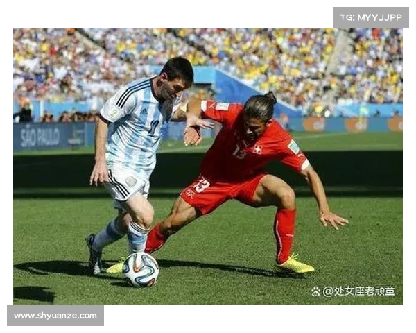 全面深入了解欧冠赛事及其重大体育文化与经济影响意义的方法探索 全面深入了解欧冠赛事及其重大体育文化与经济影响意义的方法探索