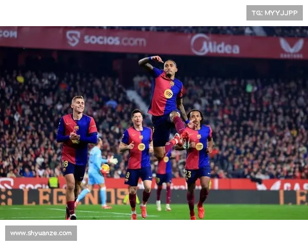 全面解析巴萨为何屡次无缘欧联杯冠军的深层战术与管理原因探讨析 全面解析巴萨为何屡次无缘欧联杯冠军的深层战术与管理原因探讨析