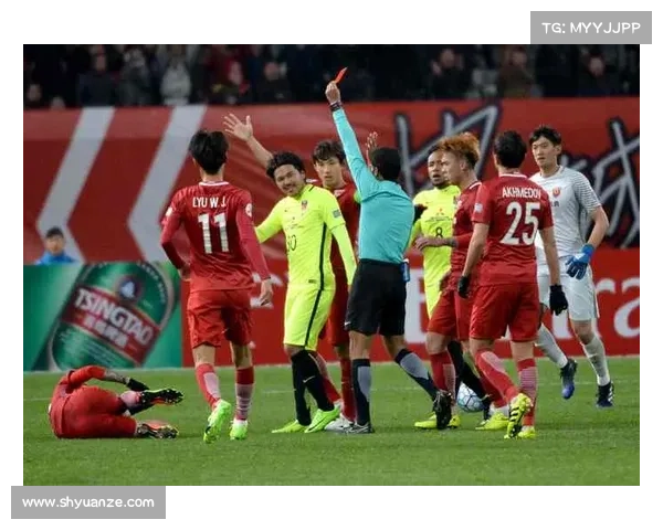 全面解析浦和红钻在亚冠赛场稳定夺胜的系统化实战策略全指南详解 全面解析浦和红钻在亚冠赛场稳定夺胜的系统化实战策略全指南详解